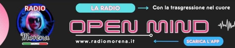 Radio Morena