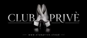 ClubPrive.cloud